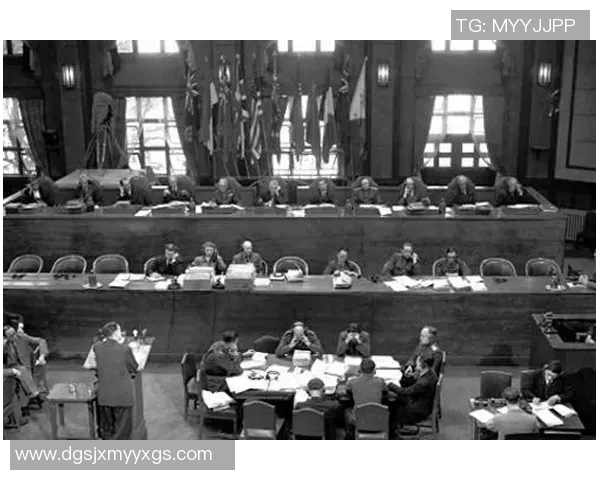 丹麦足球的崛起与发展历程探讨及其在国际舞台上的影响力分析