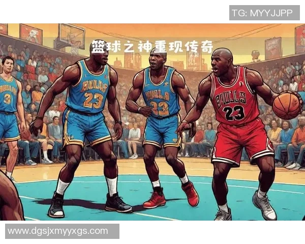 超级巨星的标准是什么魔术师约翰逊一句话揭示真谛