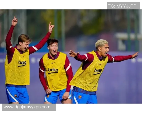 西班牙足球的辉煌历程与未来发展展望探讨 西班牙足球的辉煌历程与未来发展展望探讨