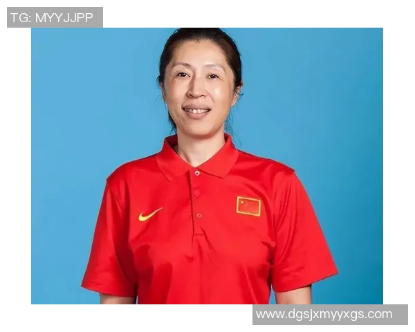 中国女篮亚运会名单引发热议李梦入选争议主帅郑薇详解选人标准 中国女篮亚运会名单引发热议李梦入选争议主帅郑薇详解选人标准