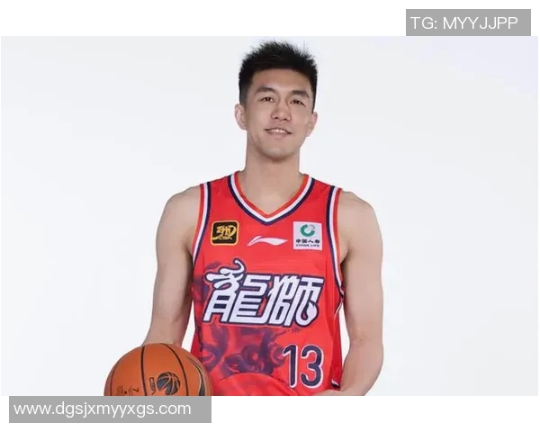 郭艾伦离队传闻引发热议上海队或迎来重磅机会与挑战