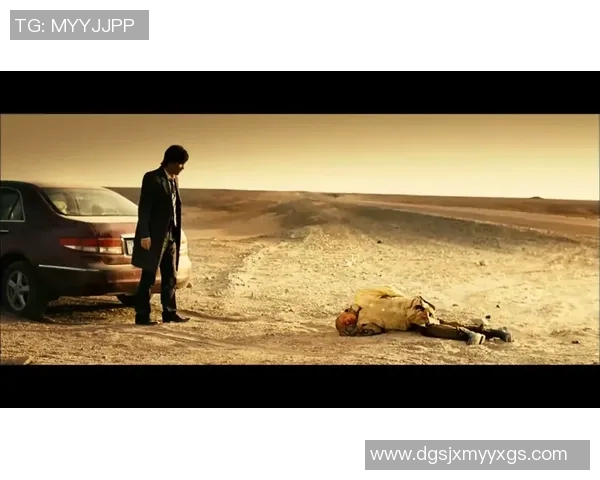 勇士与雷霆激战正酣谁能在这场对决中笑到最后