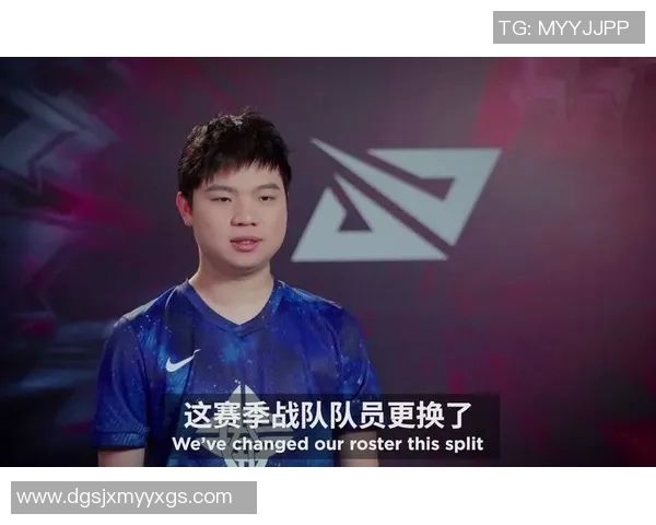 探索vs吧的魅力与乐趣，分享你的游戏心得与策略交流平台