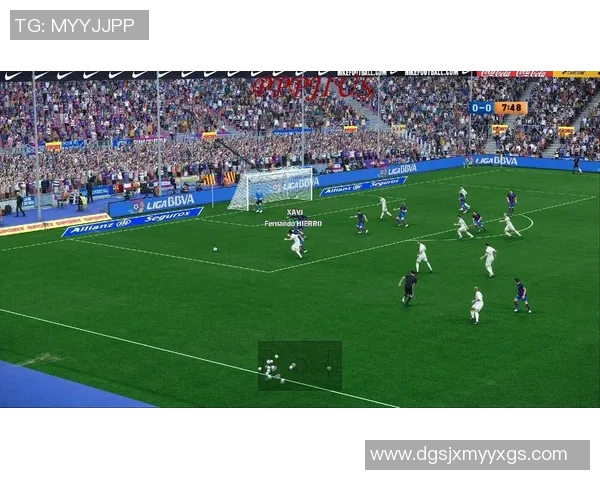 皇马与巴萨世纪对决再度上演足球经典之战球迷热情高涨期待精彩瞬间