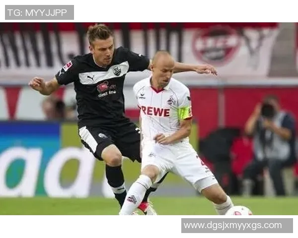 达姆斯塔与圣保利激战在即谁能在这场对决中笑到最后