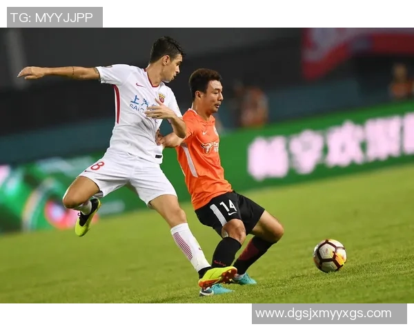 上海上港主场迎战北京人和期待精彩对决与球迷共庆足球盛宴