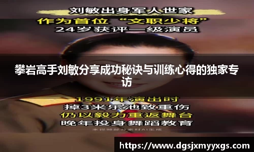 九游体育平台