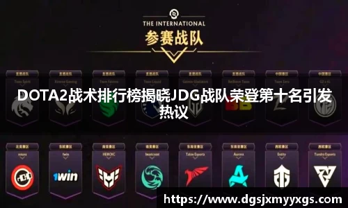 recent-post-img