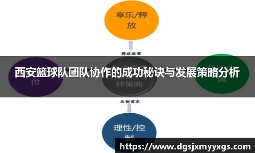九游体育平台