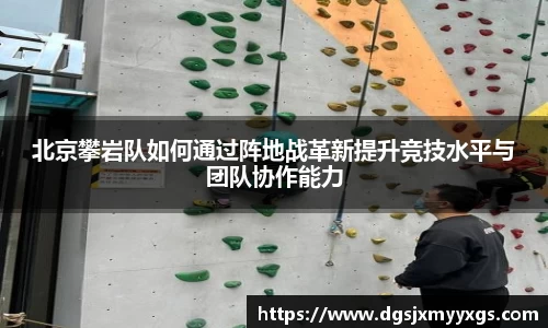 九游体育平台