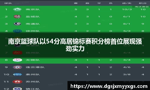 九游体育官网