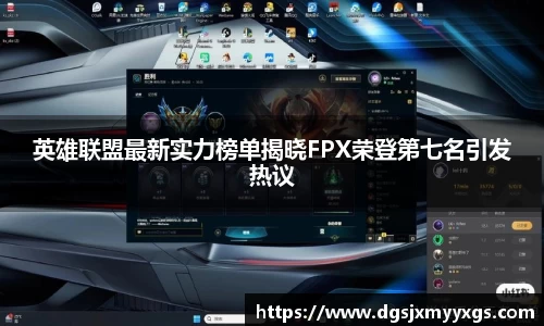 九游体育官网